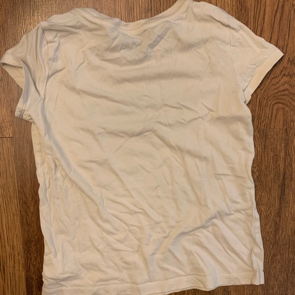 Shirt - Picture 2 of 4